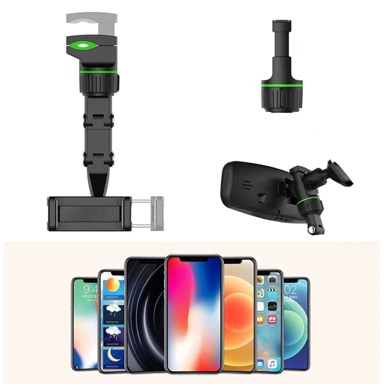 UCHWYT-NA-TELEFON-NA-LUSTERKO-ZAGLOWEK (3)-min.jpg