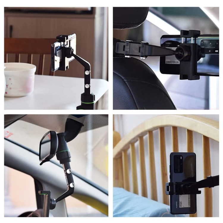 UCHWYT-NA-TELEFON-NA-LUSTERKO-ZAGLOWEK (4)-min.jpg