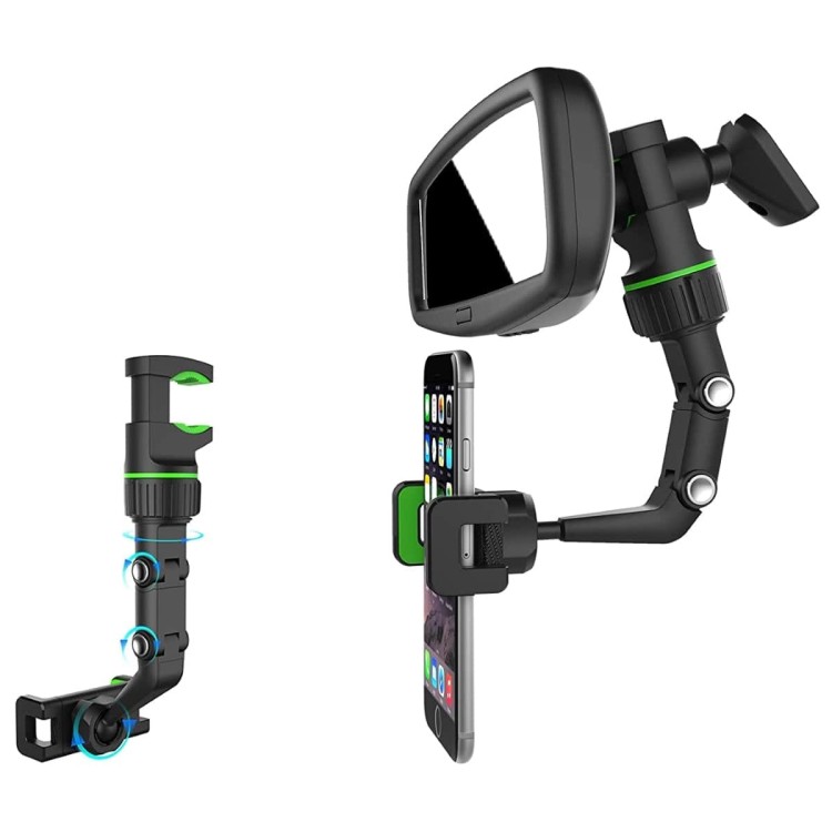 UCHWYT-NA-TELEFON-NA-LUSTERKO-ZAGLOWEK (5)-min.jpg