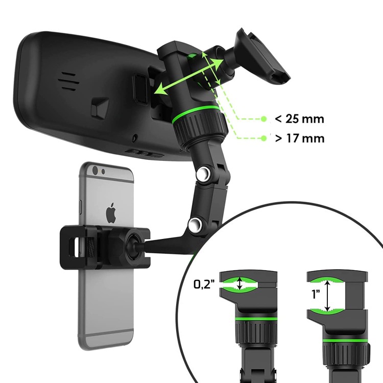 UCHWYT-NA-TELEFON-NA-LUSTERKO-ZAGLOWEK (6)-min.jpg