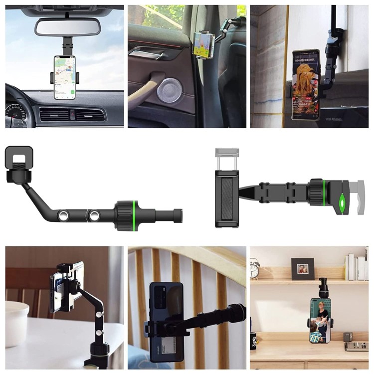 UCHWYT-NA-TELEFON-NA-LUSTERKO-ZAGLOWEK (7)-min.jpg