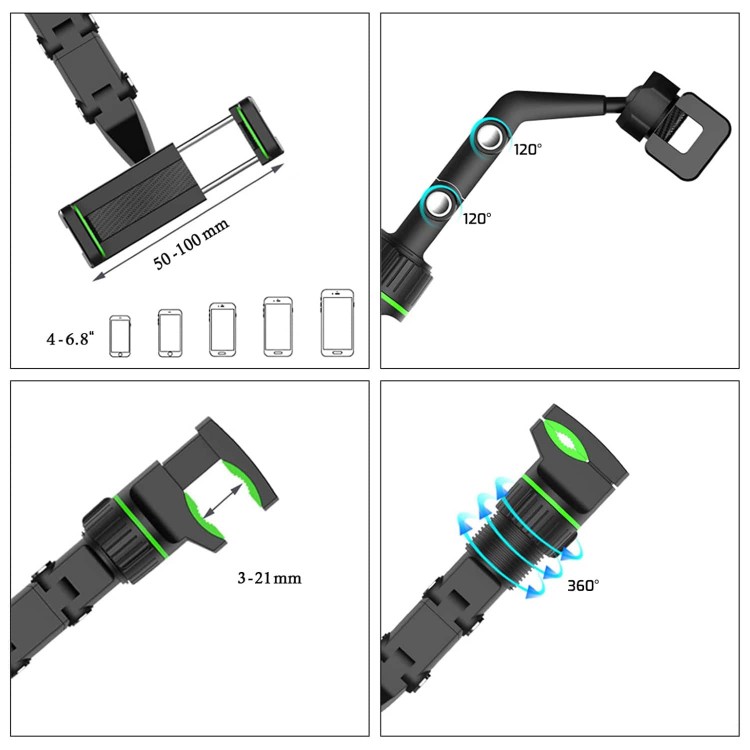 UCHWYT-NA-TELEFON-NA-LUSTERKO-ZAGLOWEK (8)-min.jpg
