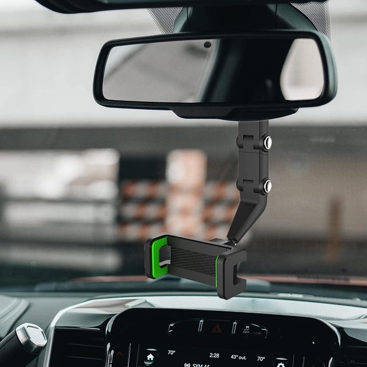 UCHWYT-NA-TELEFON-NA-LUSTERKO-ZAGLOWEK (9)-min.jpg