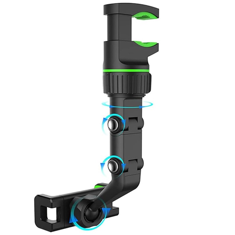 UCHWYT-NA-TELEFON-NA-LUSTERKO-ZAGLOWEK (11)-min.jpg