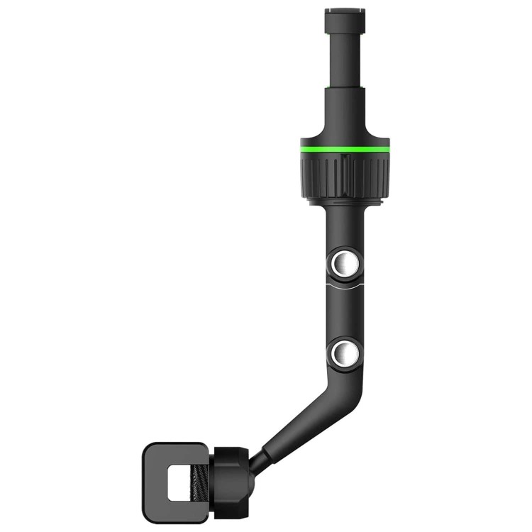 UCHWYT-NA-TELEFON-NA-LUSTERKO-ZAGLOWEK (12)-min.jpg