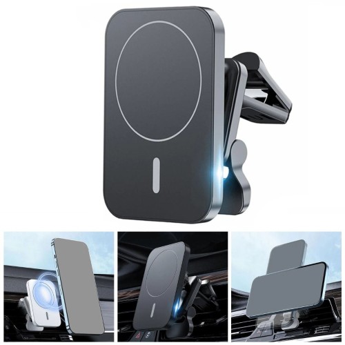 UCHWYT-MAGSAFE-LADOWARKA-15W-CZARNY (1)-min.jpg