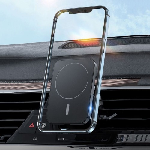 UCHWYT-MAGSAFE-LADOWARKA-15W-CZARNY (2)-min.jpg