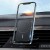 UCHWYT-MAGSAFE-LADOWARKA-15W-CZARNY (2)-min.jpg
