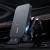 UCHWYT-MAGSAFE-LADOWARKA-15W-CZARNY (3)-min.jpg