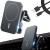 UCHWYT-MAGSAFE-LADOWARKA-15W-CZARNY (4)-min.jpg