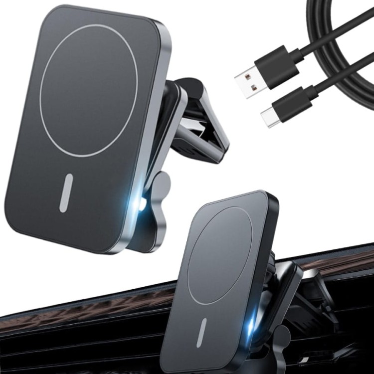 UCHWYT-MAGSAFE-LADOWARKA-15W-CZARNY (4)-min.jpg