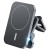 UCHWYT-MAGSAFE-LADOWARKA-15W-CZARNY (7)-min.jpg