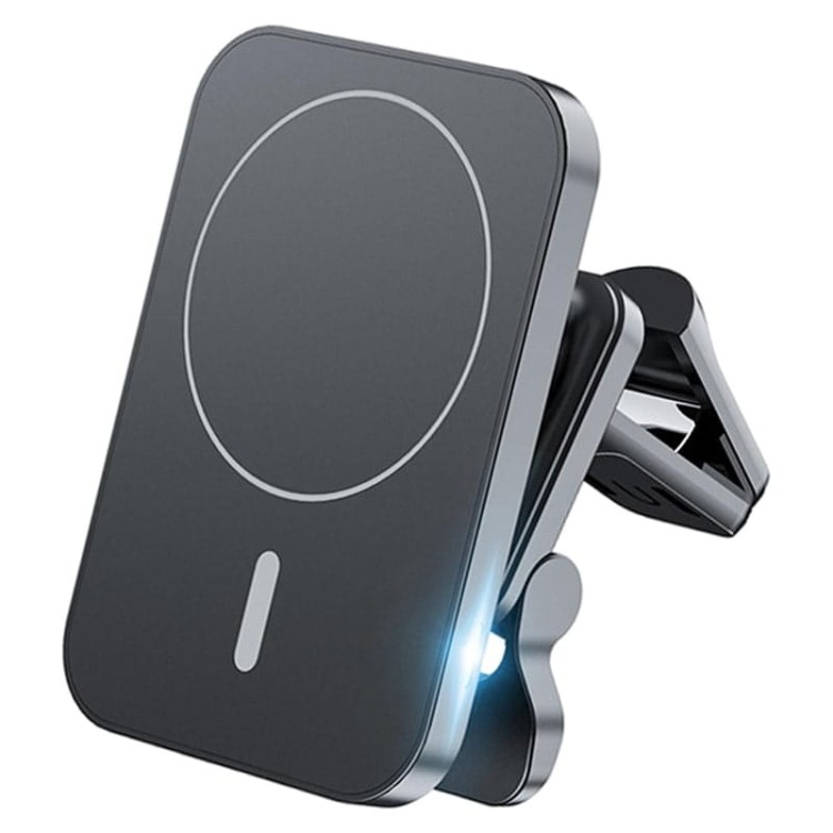 UCHWYT-MAGSAFE-LADOWARKA-15W-CZARNY (7)-min.jpg