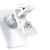 UCHWYT-MAGSAFE-LADOWARKA-15W-BIALY (1)-min.jpg