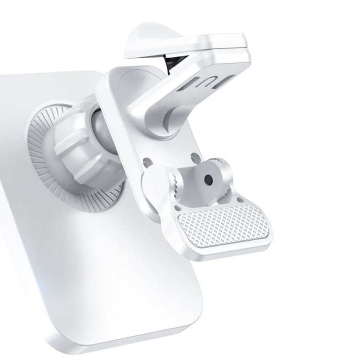 UCHWYT-MAGSAFE-LADOWARKA-15W-BIALY (1)-min.jpg