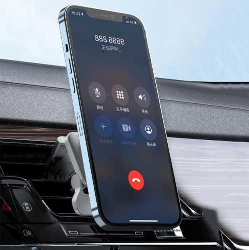 UCHWYT-MAGSAFE-LADOWARKA-15W-BIALY (2)-min.jpg