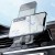 UCHWYT-MAGSAFE-LADOWARKA-15W-BIALY (3)-min.jpg