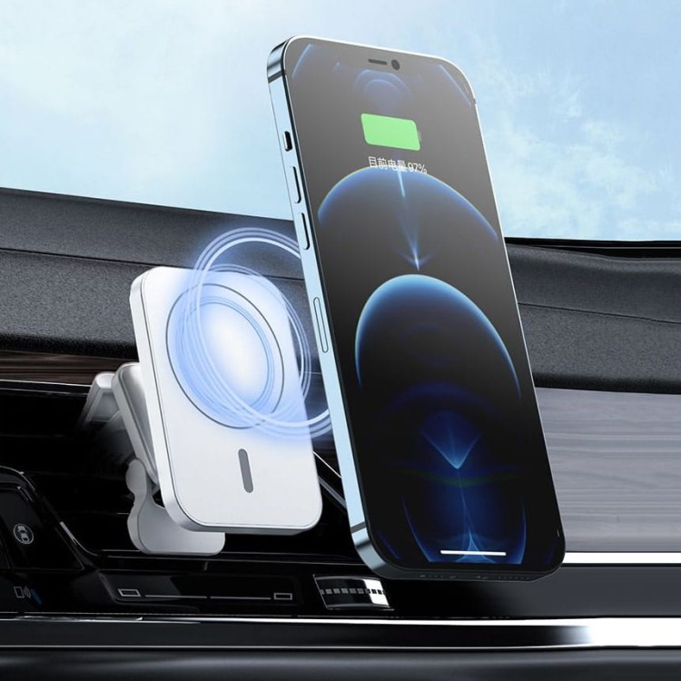 UCHWYT-MAGSAFE-LADOWARKA-15W-BIALY (4)-min.jpg