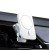 UCHWYT-MAGSAFE-LADOWARKA-15W-BIALY (5)-min.jpg