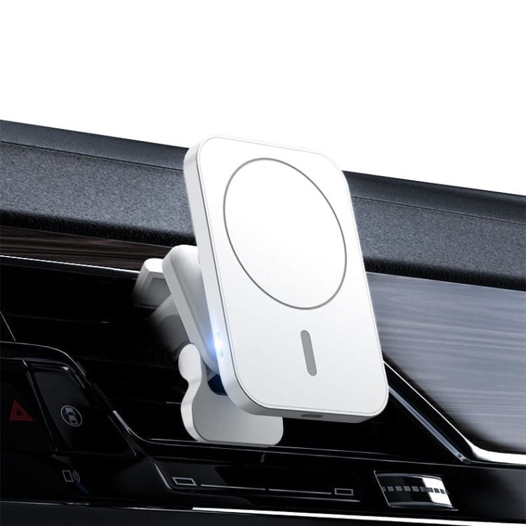 UCHWYT-MAGSAFE-LADOWARKA-15W-BIALY (5)-min.jpg
