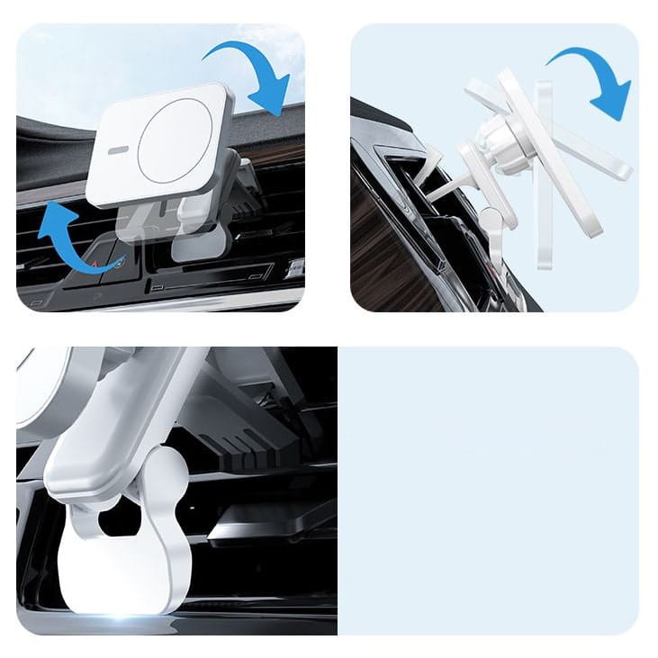 UCHWYT-MAGSAFE-LADOWARKA-15W-BIALY (6)-min.jpg