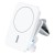 UCHWYT-MAGSAFE-LADOWARKA-15W-BIALY (7)-min.jpg