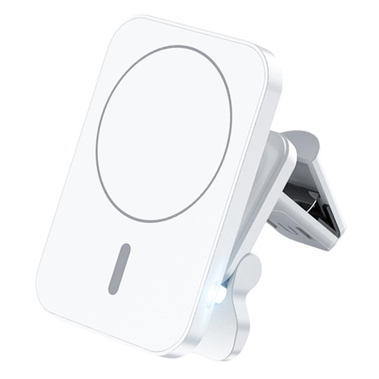 UCHWYT-MAGSAFE-LADOWARKA-15W-BIALY (7)-min.jpg