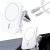 UCHWYT-MAGSAFE-LADOWARKA-15W-BIALY (8)-min.jpg
