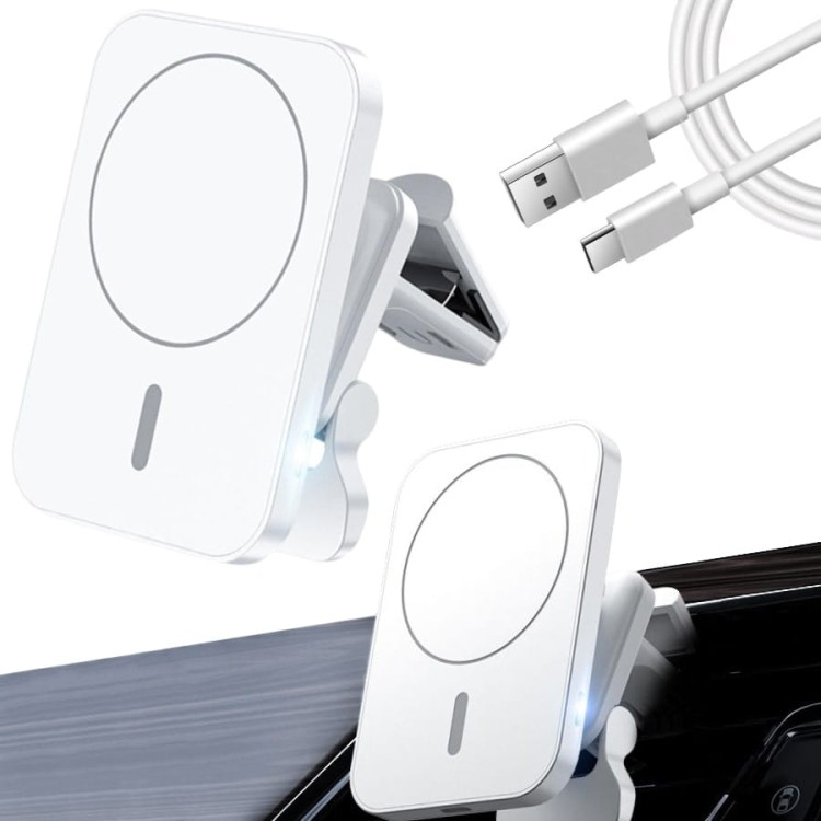 UCHWYT-MAGSAFE-LADOWARKA-15W-BIALY (8)-min.jpg