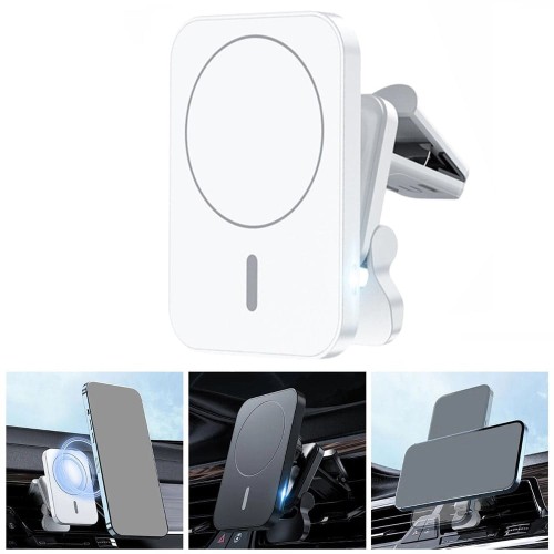 UCHWYT-MAGSAFE-LADOWARKA-15W-BIALY (9)-min.jpg