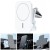UCHWYT-MAGSAFE-LADOWARKA-15W-BIALY (9)-min.jpg