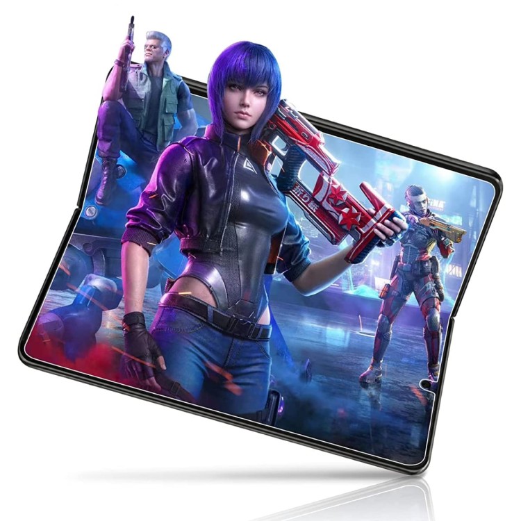 FOLIA-HYDROGELOWA-SAMSUNG-Z-FOLD-4 (1)-min.jpg