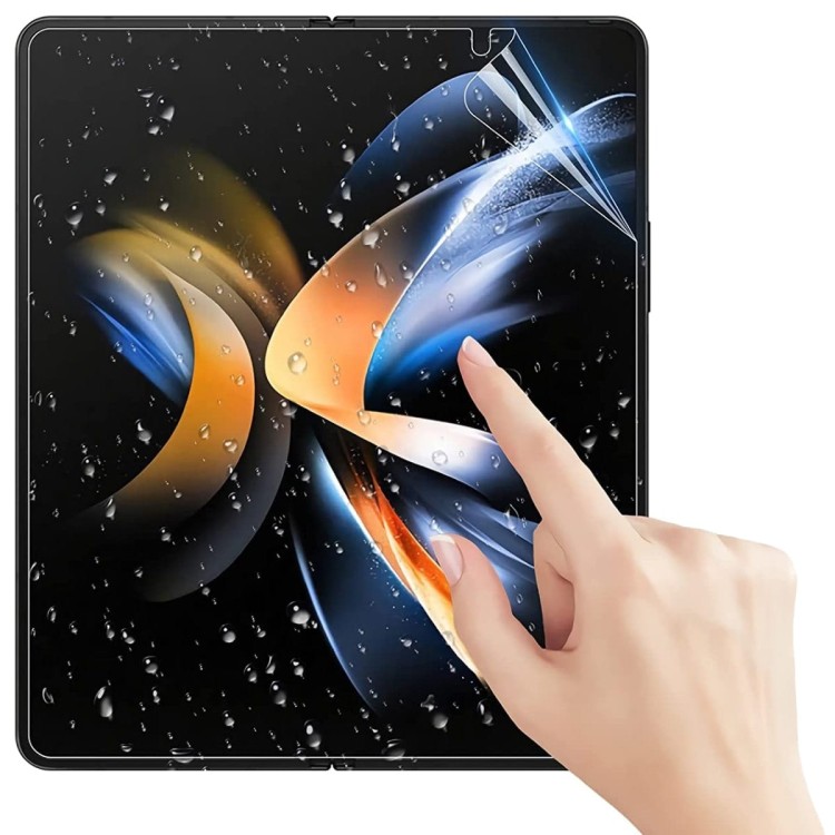 FOLIA-HYDROGELOWA-SAMSUNG-Z-FOLD-4 (2)-min.jpg