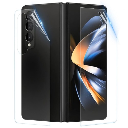 FOLIA-HYDROGELOWA-SAMSUNG-Z-FOLD-4 (4)-min.jpg