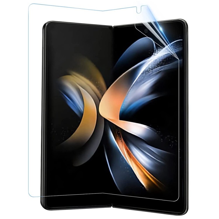 FOLIA-HYDROGELOWA-SAMSUNG-Z-FOLD-4 (6)-min.jpg