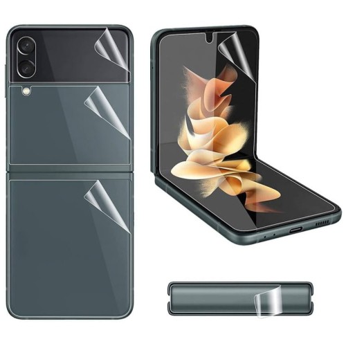 FOLIA-HYDROGELOWA-SAMSUNG-Z-FLIP-4 (1)-min.jpeg