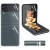 FOLIA-HYDROGELOWA-SAMSUNG-Z-FLIP-4 (1)-min.jpeg
