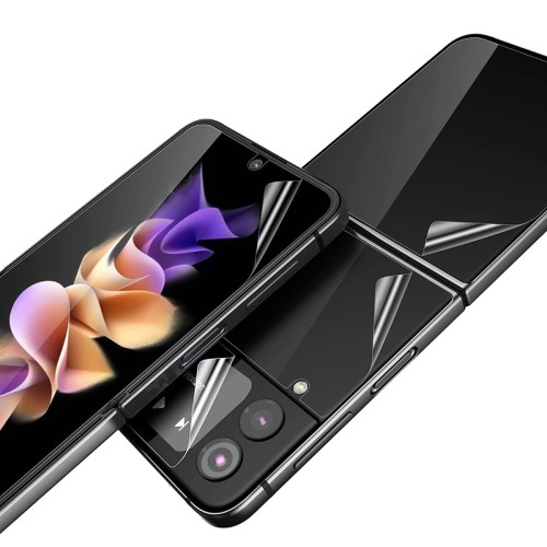 FOLIA-HYDROGELOWA-SAMSUNG-Z-FLIP-4 (1)-min.jpg