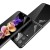 FOLIA-HYDROGELOWA-SAMSUNG-Z-FLIP-4 (1)-min.jpg
