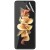 FOLIA-HYDROGELOWA-SAMSUNG-Z-FLIP-4 (2)-min.jpeg