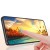 FOLIA-HYDROGELOWA-SAMSUNG-Z-FLIP-4 (3)-min.jpg