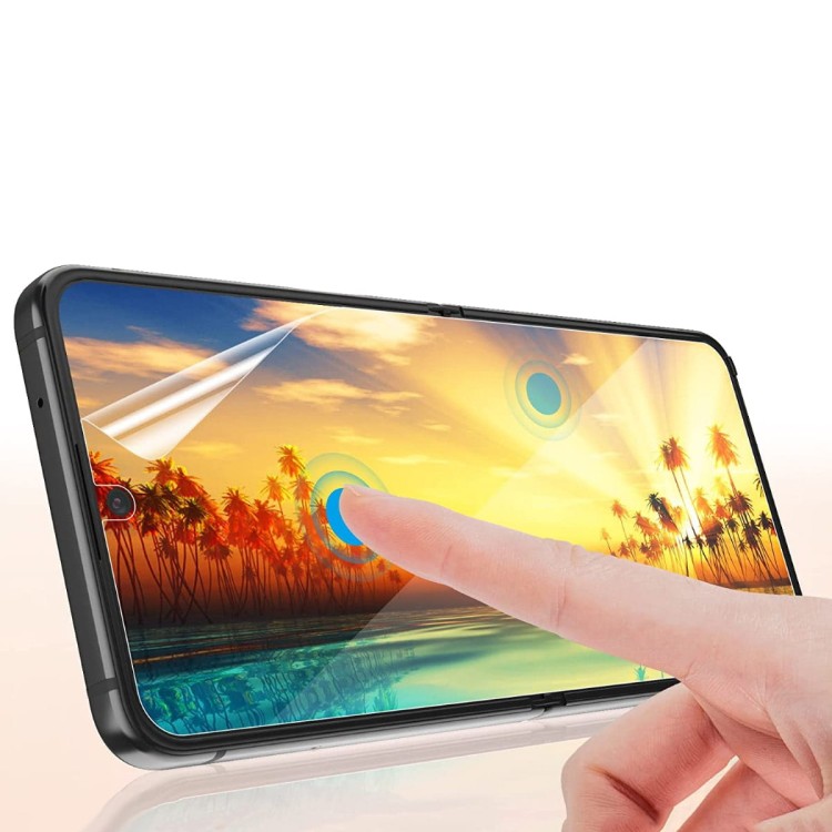 FOLIA-HYDROGELOWA-SAMSUNG-Z-FLIP-4 (3)-min.jpg
