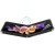 FOLIA-HYDROGELOWA-SAMSUNG-Z-FLIP-4 (4)-min.jpg