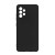 ETSMC53SOFLBLK000_p01.jpg