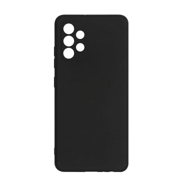 ETSMC53SOFLBLK000_p01.jpg