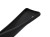 ETSMC53SOFLBLK000_p04.jpg