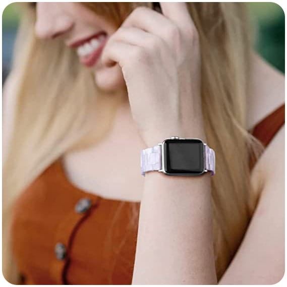 gotowe zaokraglow.jpg