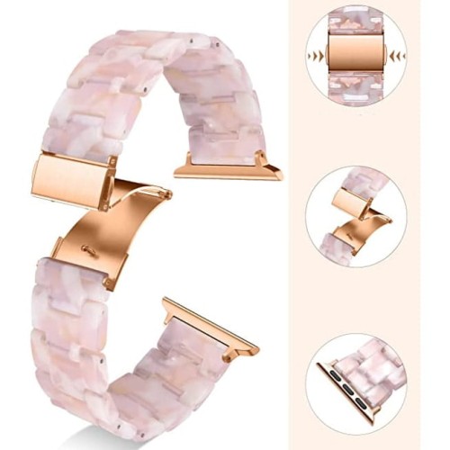 róż gotowe 3-min.jpg