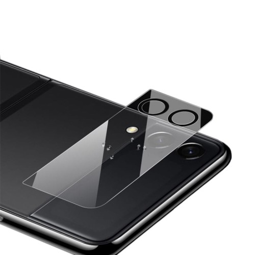 gotowe białe-min.jpg