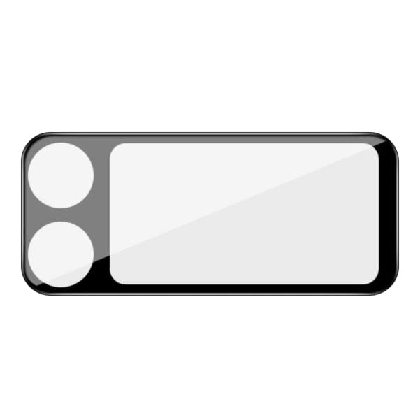 Szklo-na-aparat-Bizon-Glass-dla-Galaxy-Z-Flip4-Rodzaj-inny copy-min.jpg